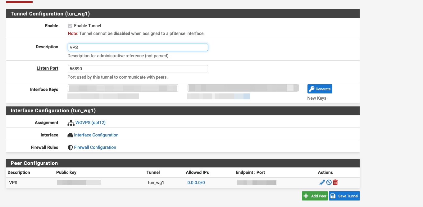 Tunnel-WG-VPS.png