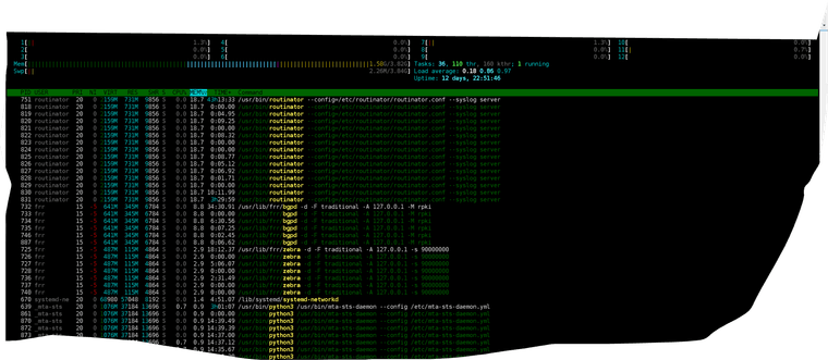 3907cd17-4e25-4e05-b53a-2fc4231a483a-image.png
