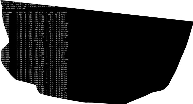 fe633e66-16ee-45d4-8862-bdf19e9536ec-image.png