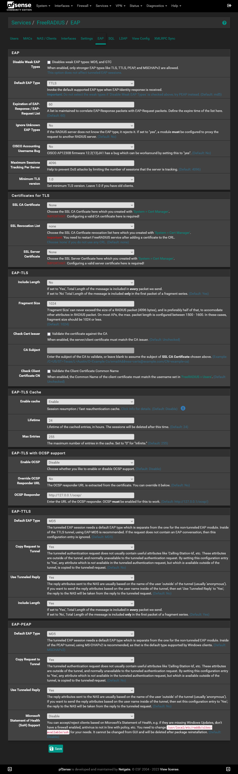 Screenshot 2023-10-12 at 10-44-44 pfSense.home.arpa - Services FreeRADIUS EAP.png