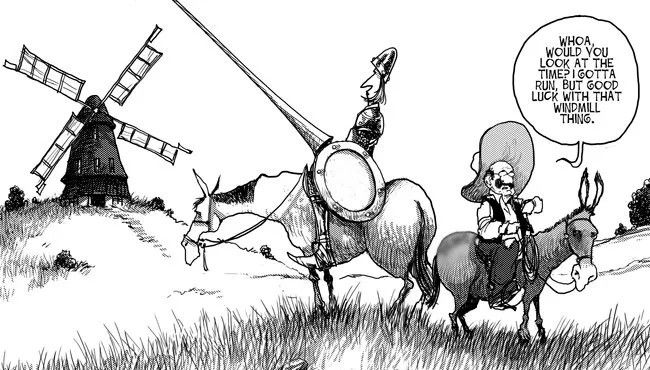 pancho-and-don-quixote-windmills.jpg