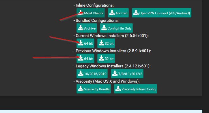 2023-10-15 13_33_03-pfSense.home.arpa - OpenVPN_ Client Export Utility — Mozilla Firefox.jpg