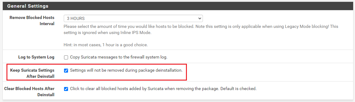 Suricata_Global_Keep_Settings.png