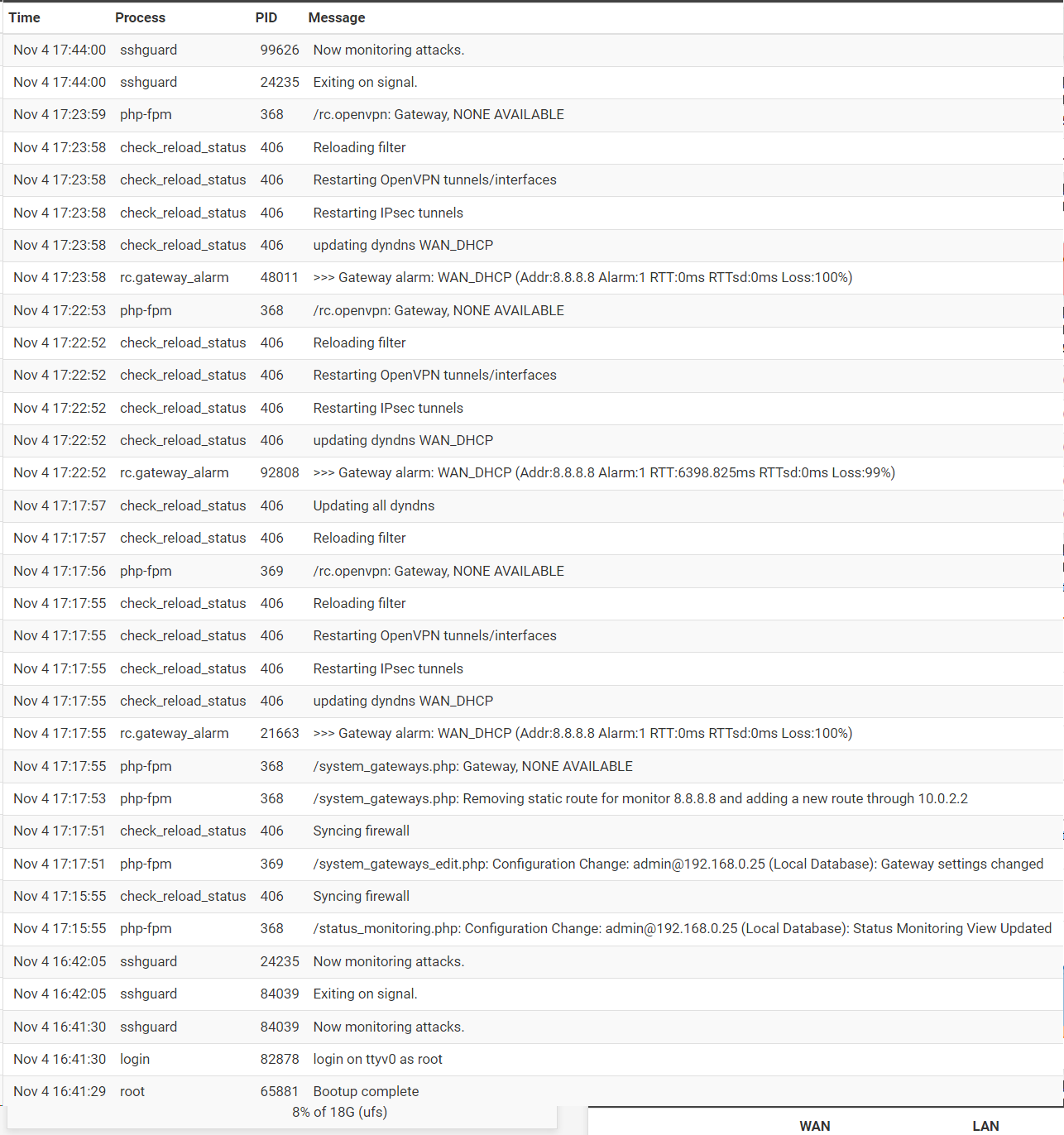 pfsense log.png