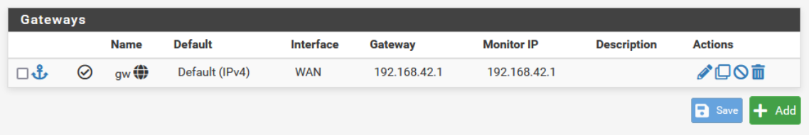 pfSense_GW.png