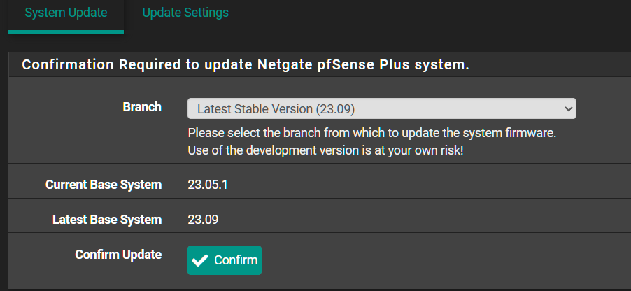 pfsense.png