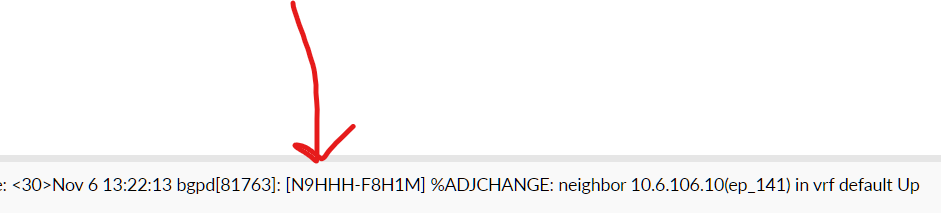 941f044b-0918-43ee-8e34-1b9bd0fd60f9-image.png