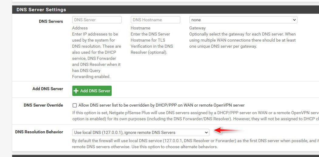 dns.jpg