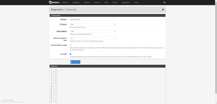 Screenshot of pf- Diagnostics_ Traceroute.jpg