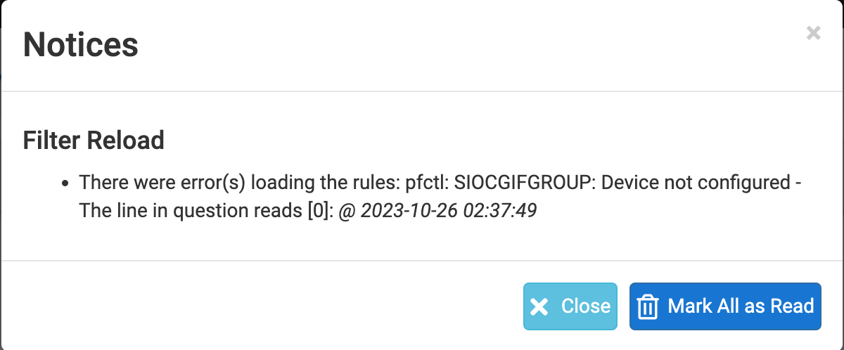 Screenshot 2023-11-08 at 11.23.45 AM.png