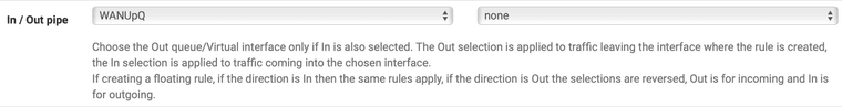 Screenshot 2023-11-08 at 10.53.29.png