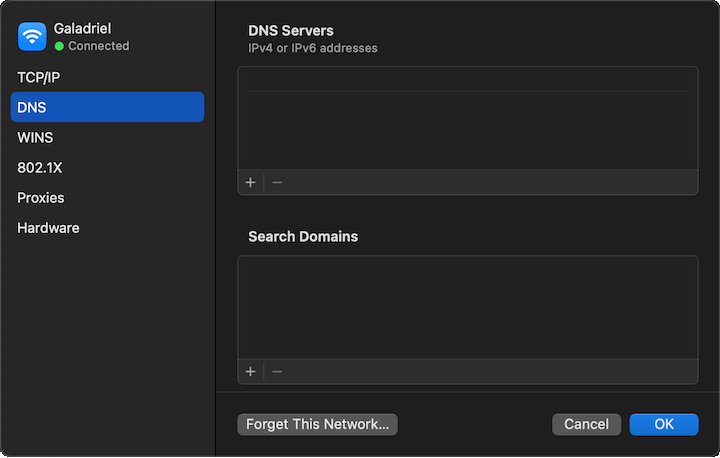 DNS Option Missing.png