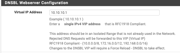 Screen Shot 2023-11-09 at 11.20.41 AM.png