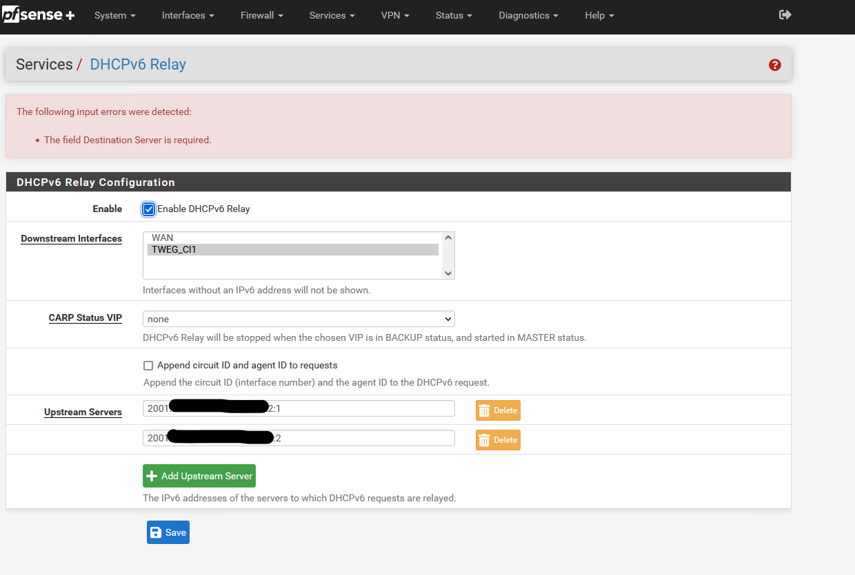 pfsense_fail1.png