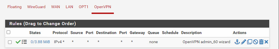 Screenshot OpenVPN rules.png