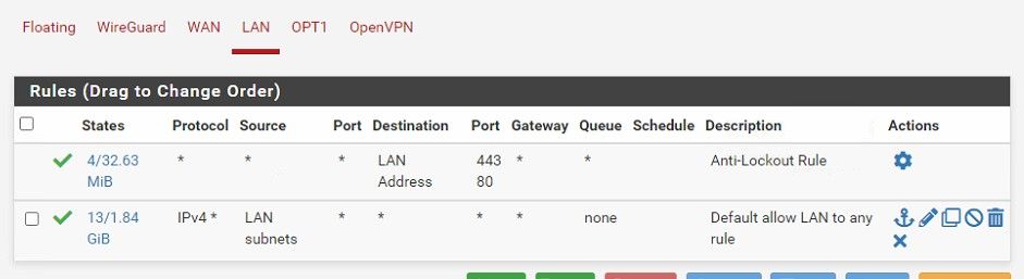 Screenshot LAN rules.jpg