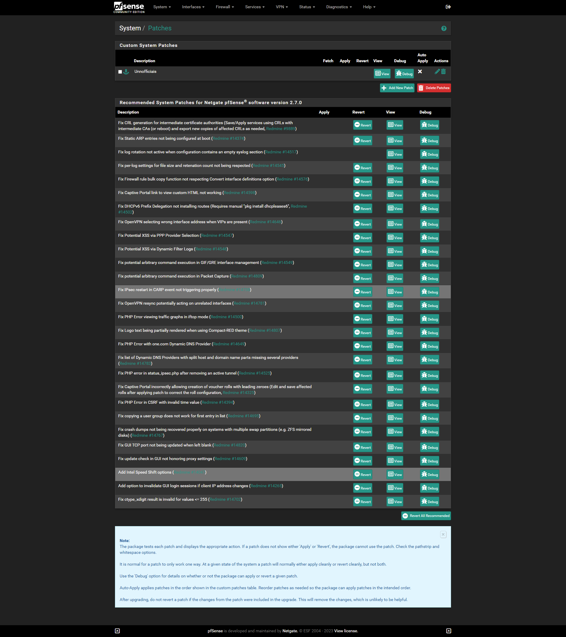 pfSense01.acome.com.br - System_ Patches.png