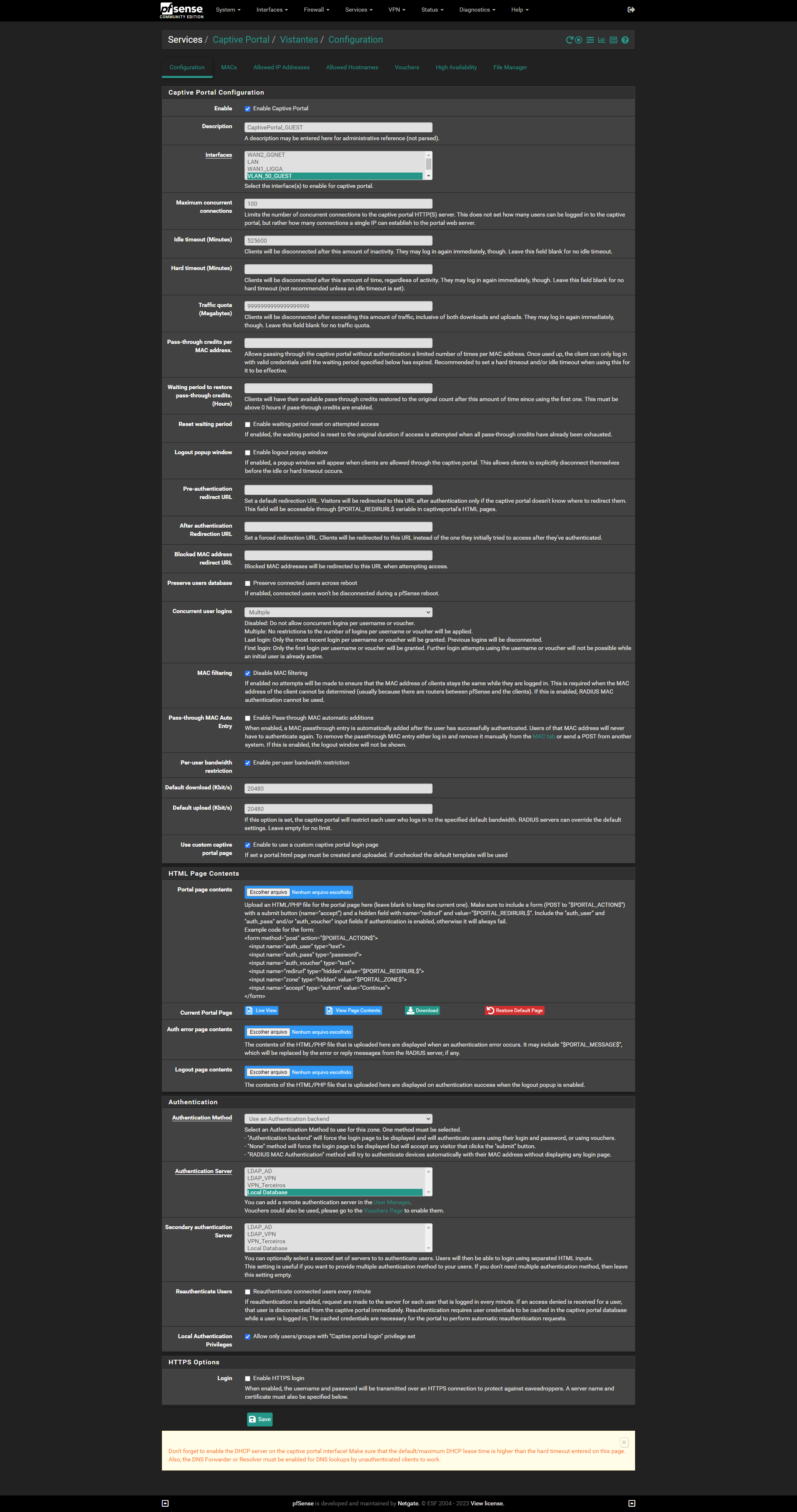 Services_ Captive Portal_ Vistantes.png