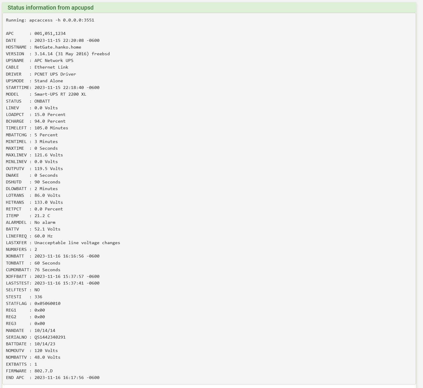 Screenshot 2023-11-16 at 16-18-17 NetGate.hanko.home - Status Apcupsd.png