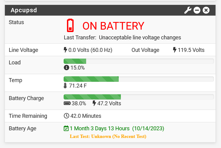 Screenshot 2023-11-17 at 13-36-14 NetGate.hanko.home - Status Dashboard.png