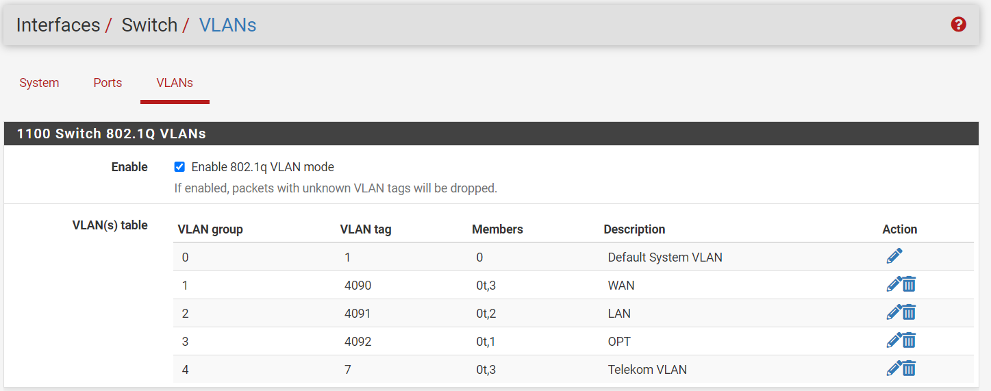switch-vlans.png