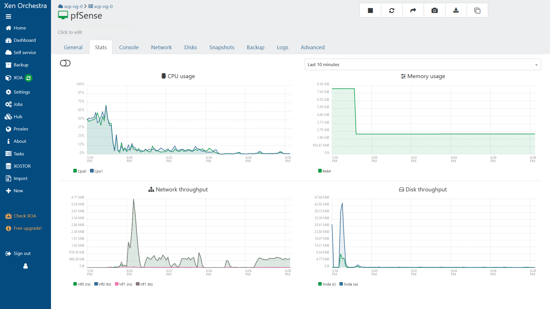 pfSense_10min.png