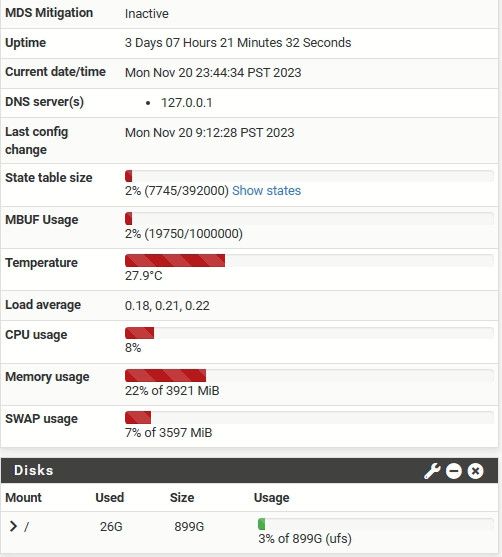 dashboard-2.jpg