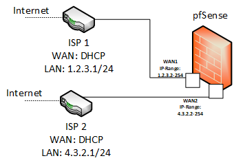 dacc8bba-9a60-44dc-868e-05575f45a151-Zeichnung1.png