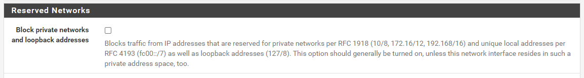 BlockPrivateNetworks.png