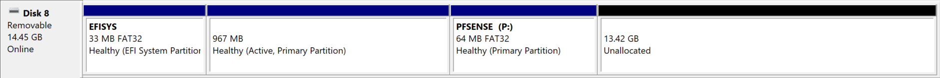 SG-2100 pfSense Disk Management 01.png