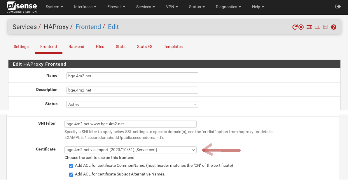 Screenshot 2023-11-26 at 22-45-52 - Services HAProxy Frontend Edit-cut.png