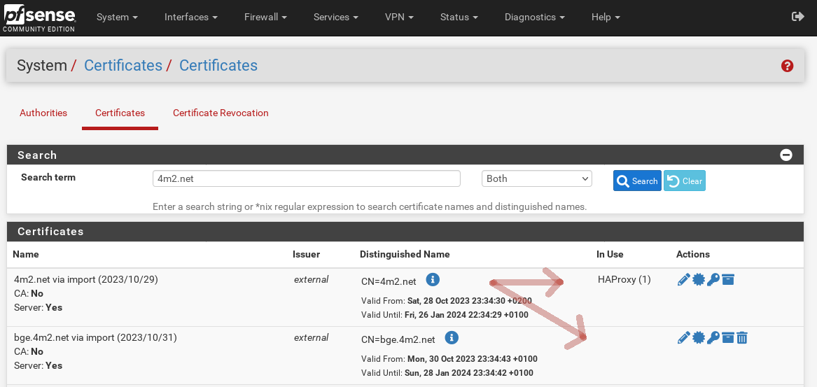 Screenshot 2023-11-26  - System Certificates Certificates.png