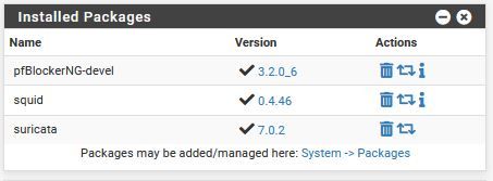 pfsense packages.JPG