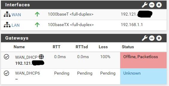 gatewaypfsense.jpg