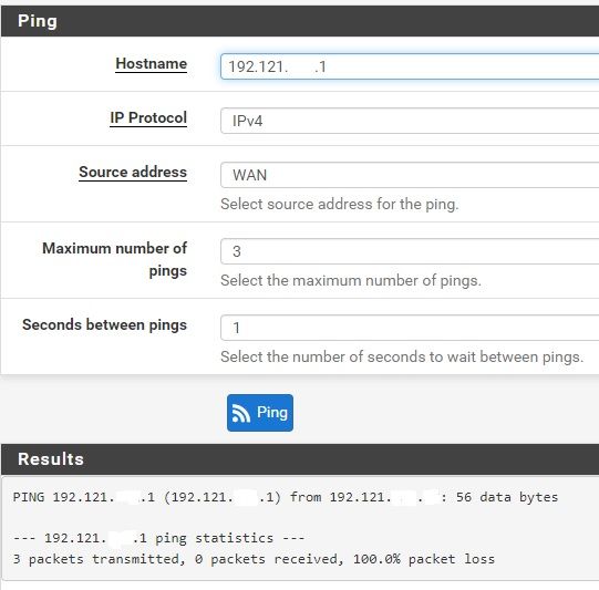 pingpfsense.jpg