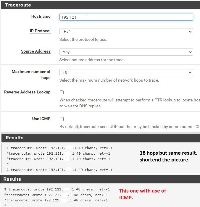 traceroutepfsense.jpg