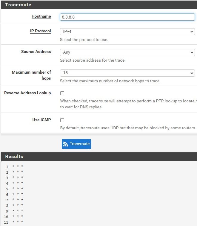 pfsense-traceroute-8888.jpg