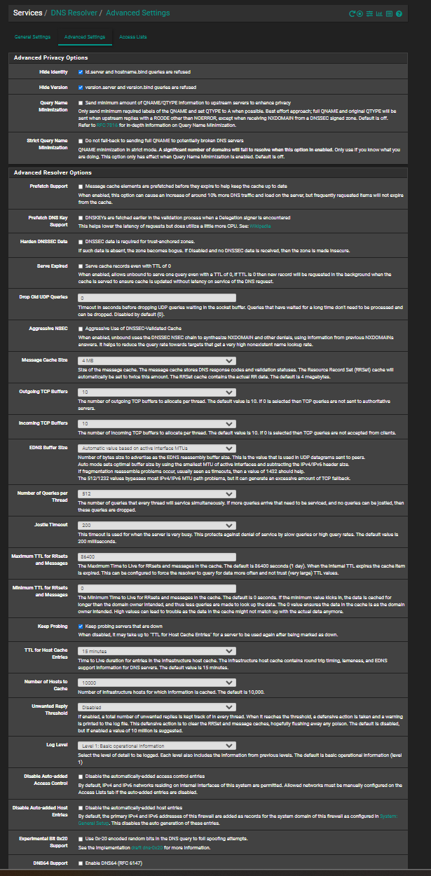 DNS Resolver 2.png