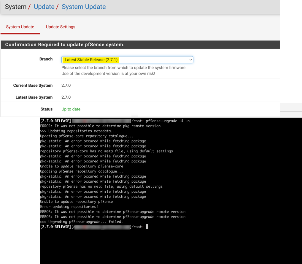 pfsense.png