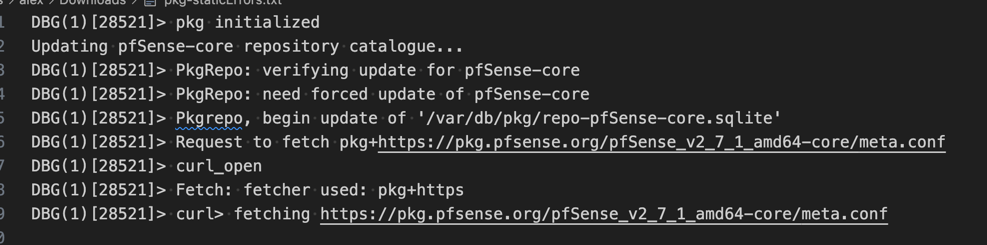 pfsense2.png