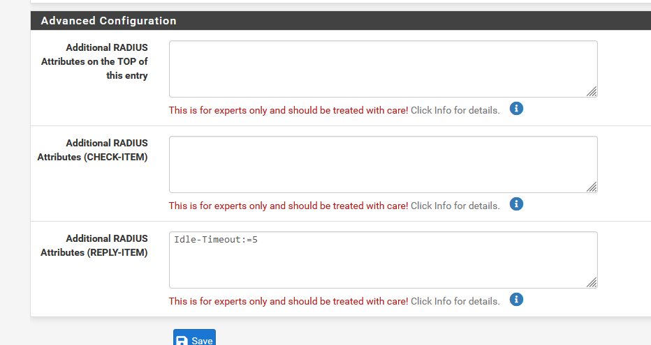 freeradius-idle-timeout-not-honored-by-pfsense-radius-client-netgate