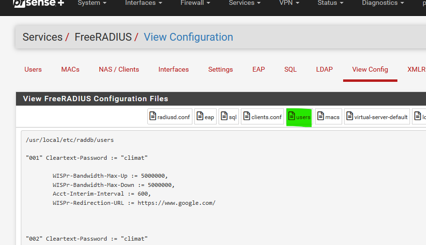 freeradius-idle-timeout-not-honored-by-pfsense-radius-client-netgate