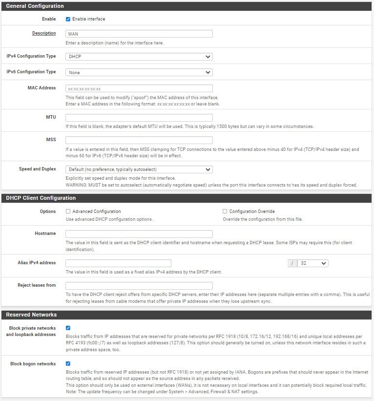 pfsense-wan-interface.jpg