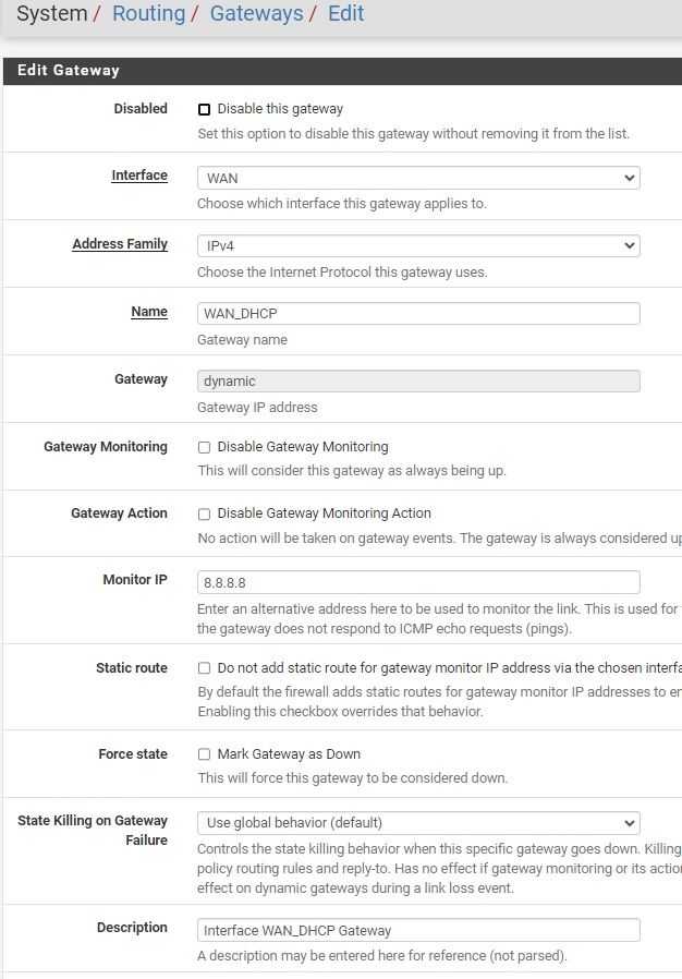 pfsense-gateway.jpg