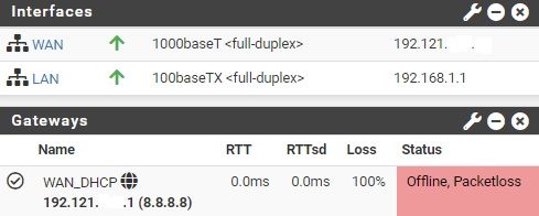 pfsense-interface-gateway.jpg