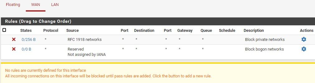 pfsense-firewall-wan-rules.jpg