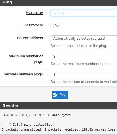 pfsense-ping.jpg