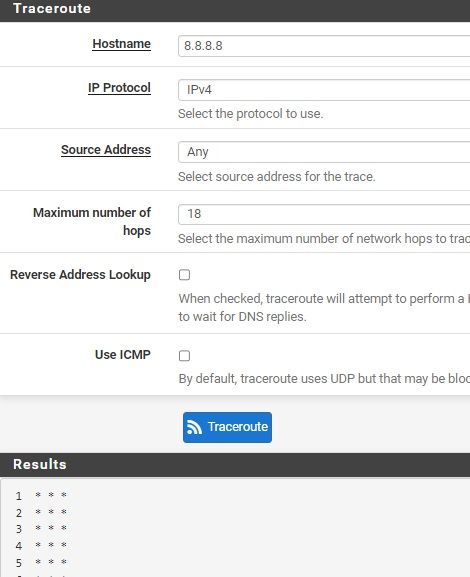 pfsense-traceroute.jpg