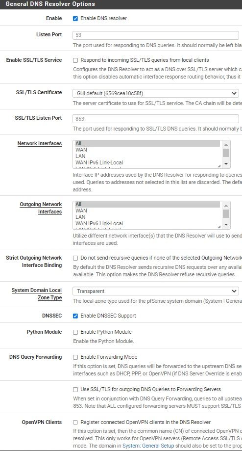 pfsens-dnsresolver.jpg
