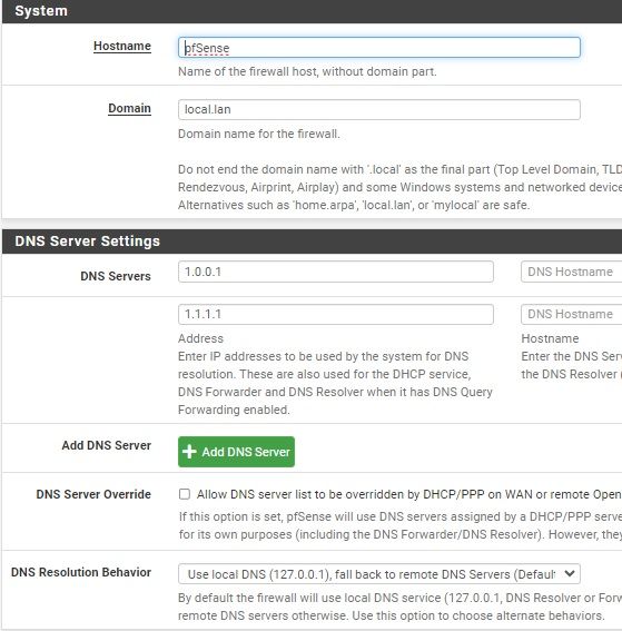 pfsense-general.jpg